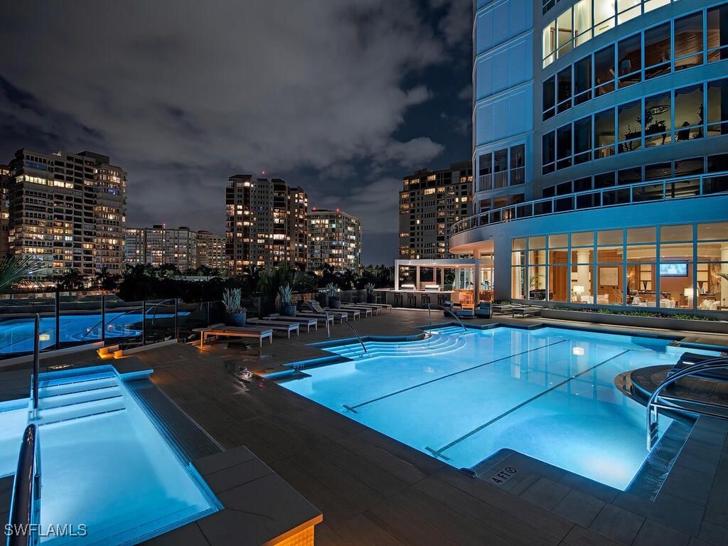 4101 Gulf Shore Boulevard N #PH-3 Naples FL 34103 225071544 image32