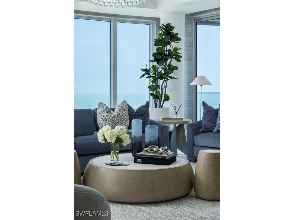 4101 Gulf Shore Boulevard N #PH-3 Naples FL 34103 225071544 image4