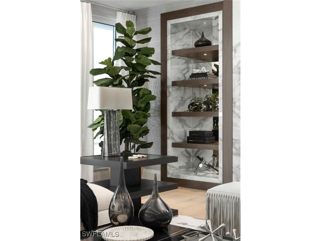 4101 Gulf Shore Boulevard N #PH-3 Naples FL 34103 225071544 image6