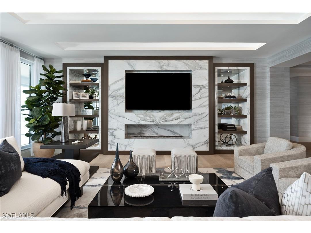 4101 Gulf Shore Boulevard N #PH-3 Naples FL 34103 225071544 image7