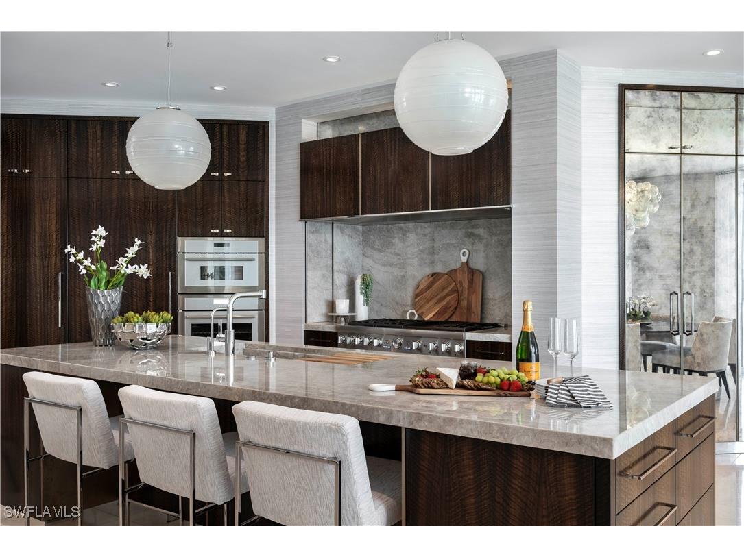 4101 Gulf Shore Boulevard N #PH-3 Naples FL 34103 225071544 image8