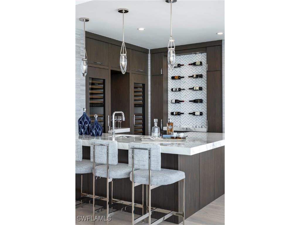 4101 Gulf Shore Boulevard N #PH-3 Naples FL 34103 225071544 image9