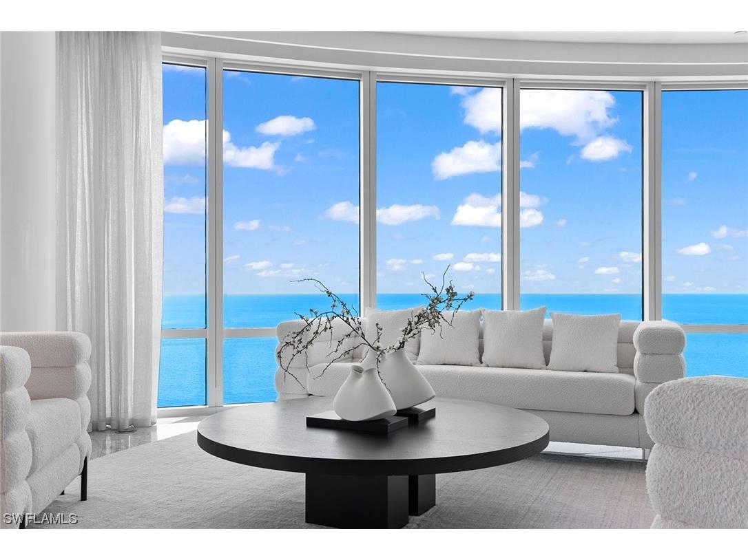 4101 Gulf Shore Boulevard N #PH-4 Naples FL 34103 223046031 image1