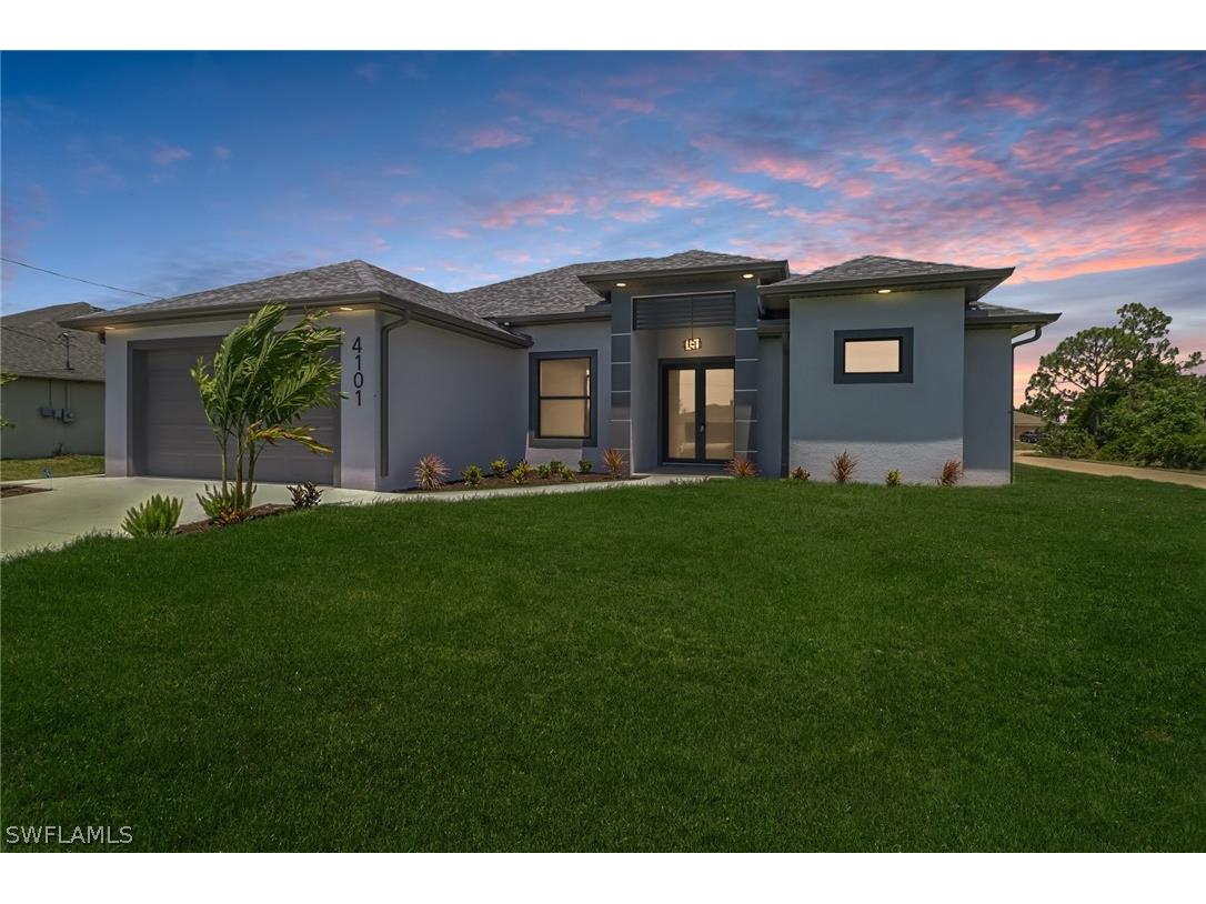4101 NE 10th Avenue Cape Coral FL 33909 224047467 image1