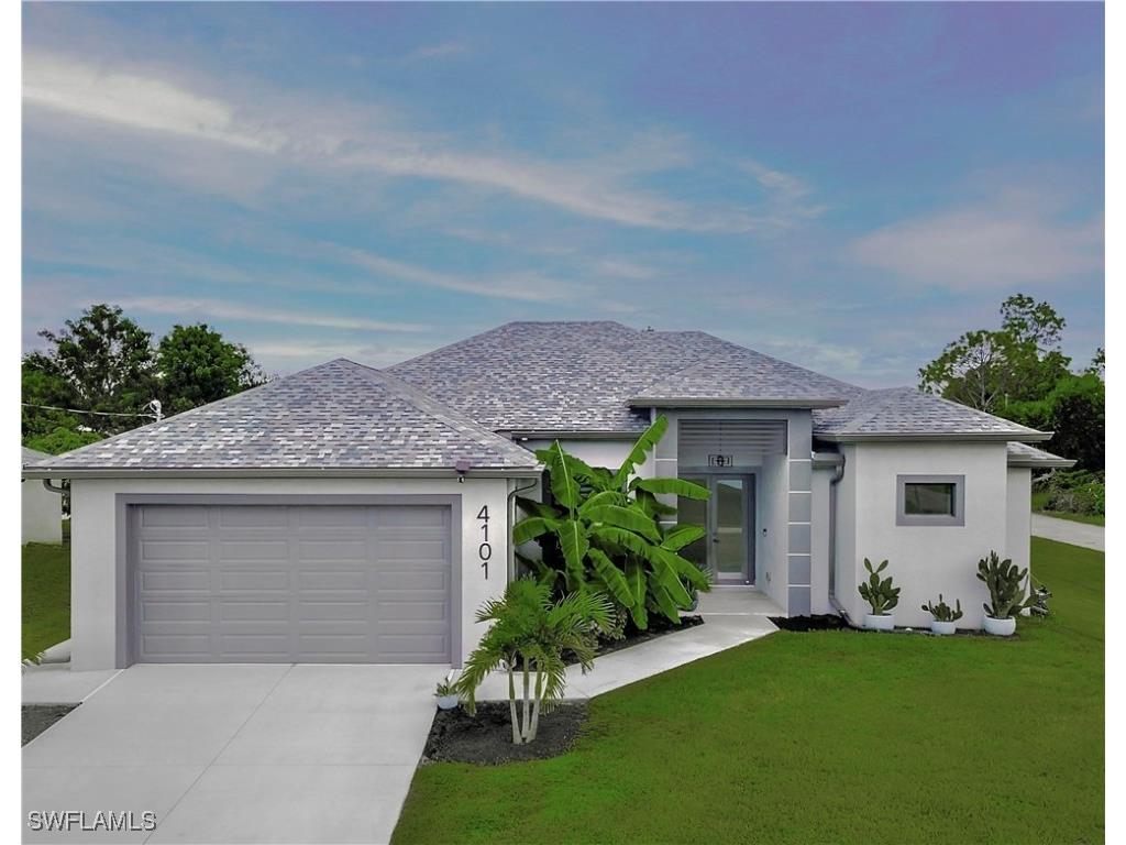 4101 NE 10th Avenue Cape Coral FL 33909 225079807 image1