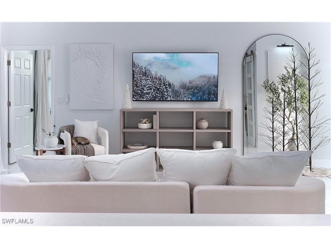 4101 NE 10th Avenue Cape Coral FL 33909 225079807 image10