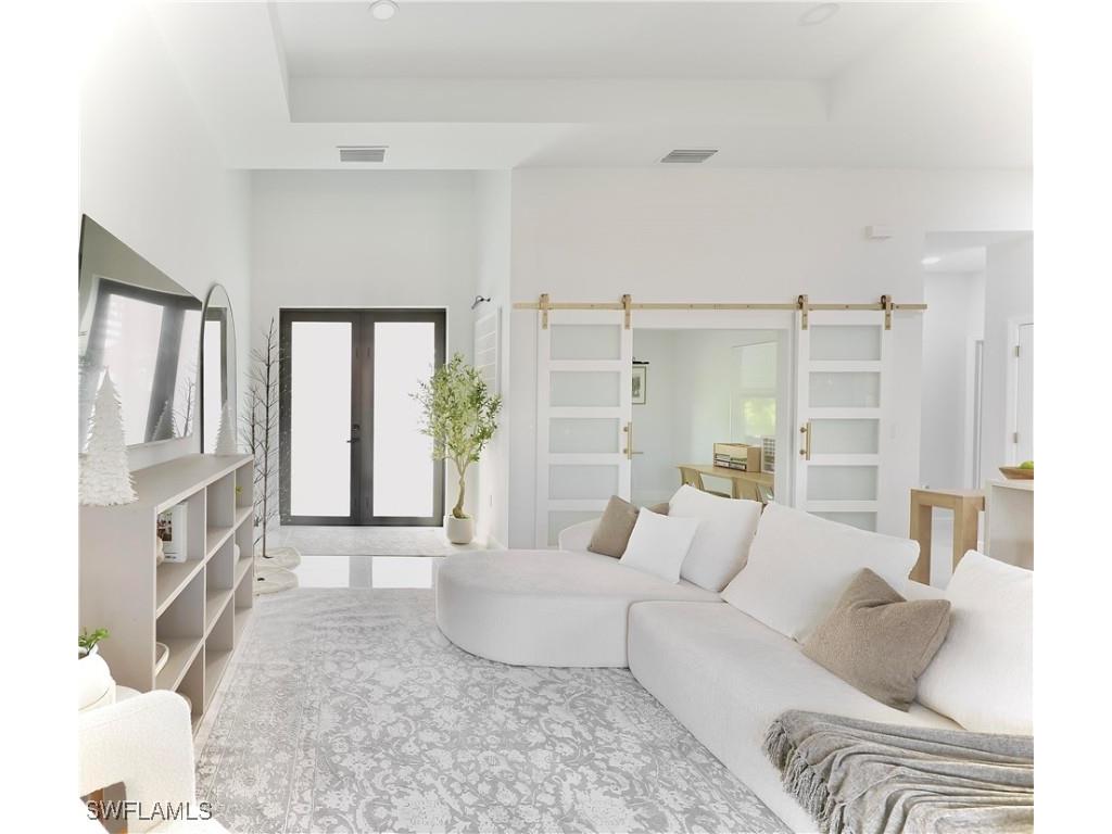 4101 NE 10th Avenue Cape Coral FL 33909 225079807 image11