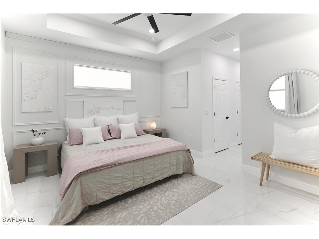 4101 NE 10th Avenue Cape Coral FL 33909 225079807 image13