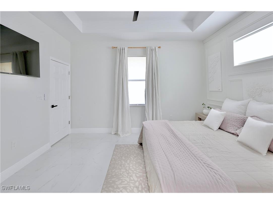 4101 NE 10th Avenue Cape Coral FL 33909 225079807 image14