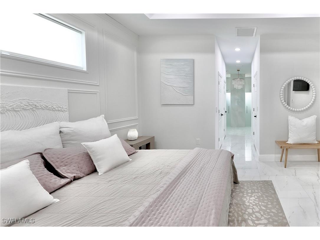 4101 NE 10th Avenue Cape Coral FL 33909 225079807 image15