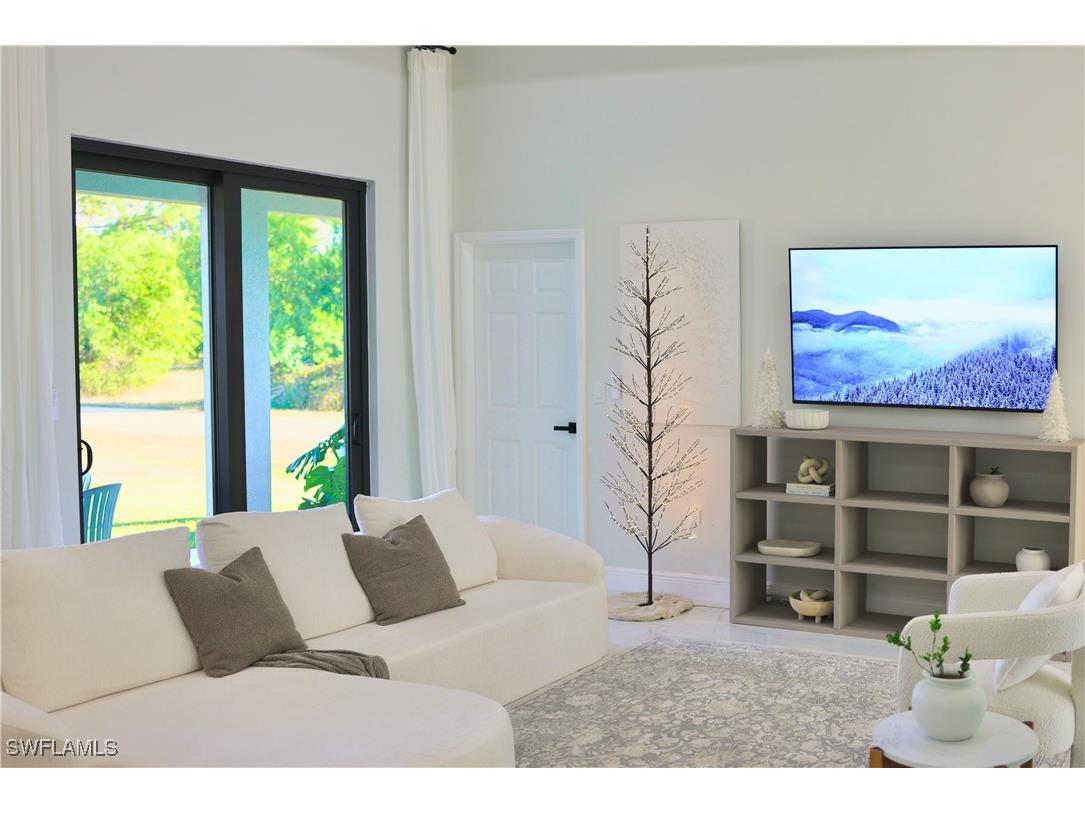 4101 NE 10th Avenue Cape Coral FL 33909 225079807 image16