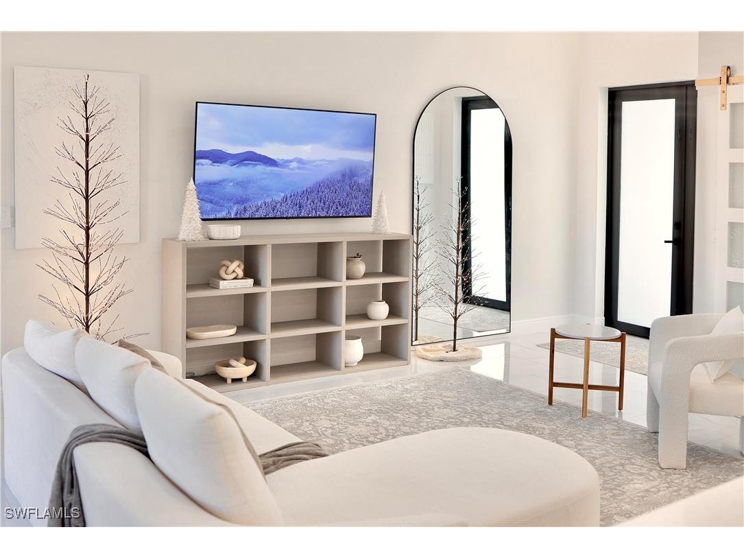 4101 NE 10th Avenue Cape Coral FL 33909 225079807 image17