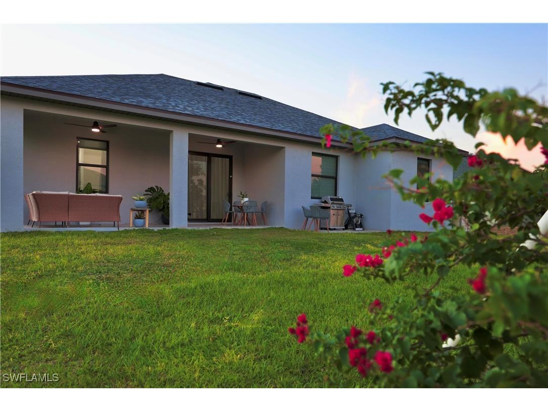 4101 NE 10th Avenue Cape Coral FL 33909 225079807 image18