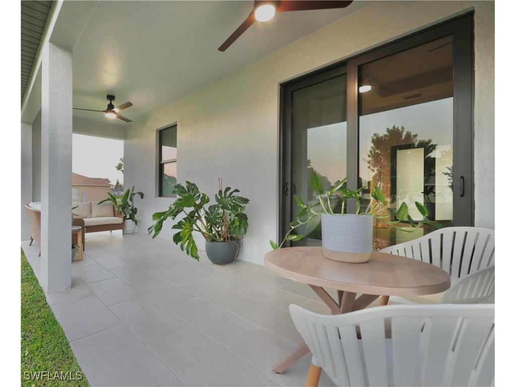 4101 NE 10th Avenue Cape Coral FL 33909 225079807 image19