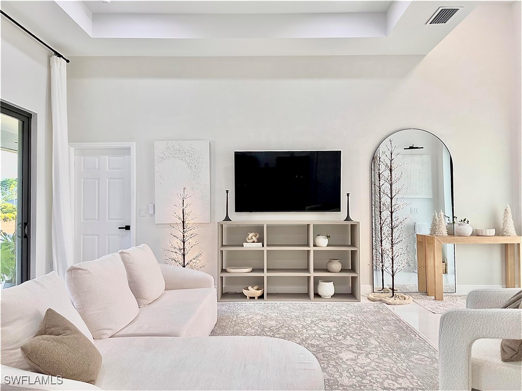 4101 NE 10th Avenue Cape Coral FL 33909 225079807 image2