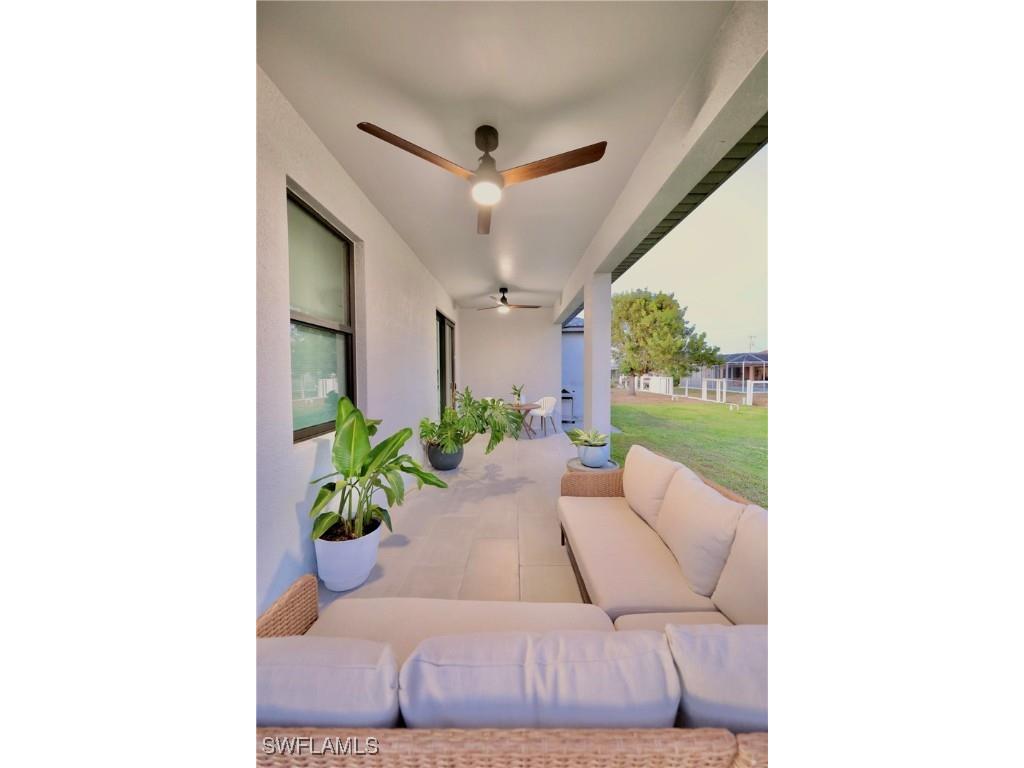 4101 NE 10th Avenue Cape Coral FL 33909 225079807 image20