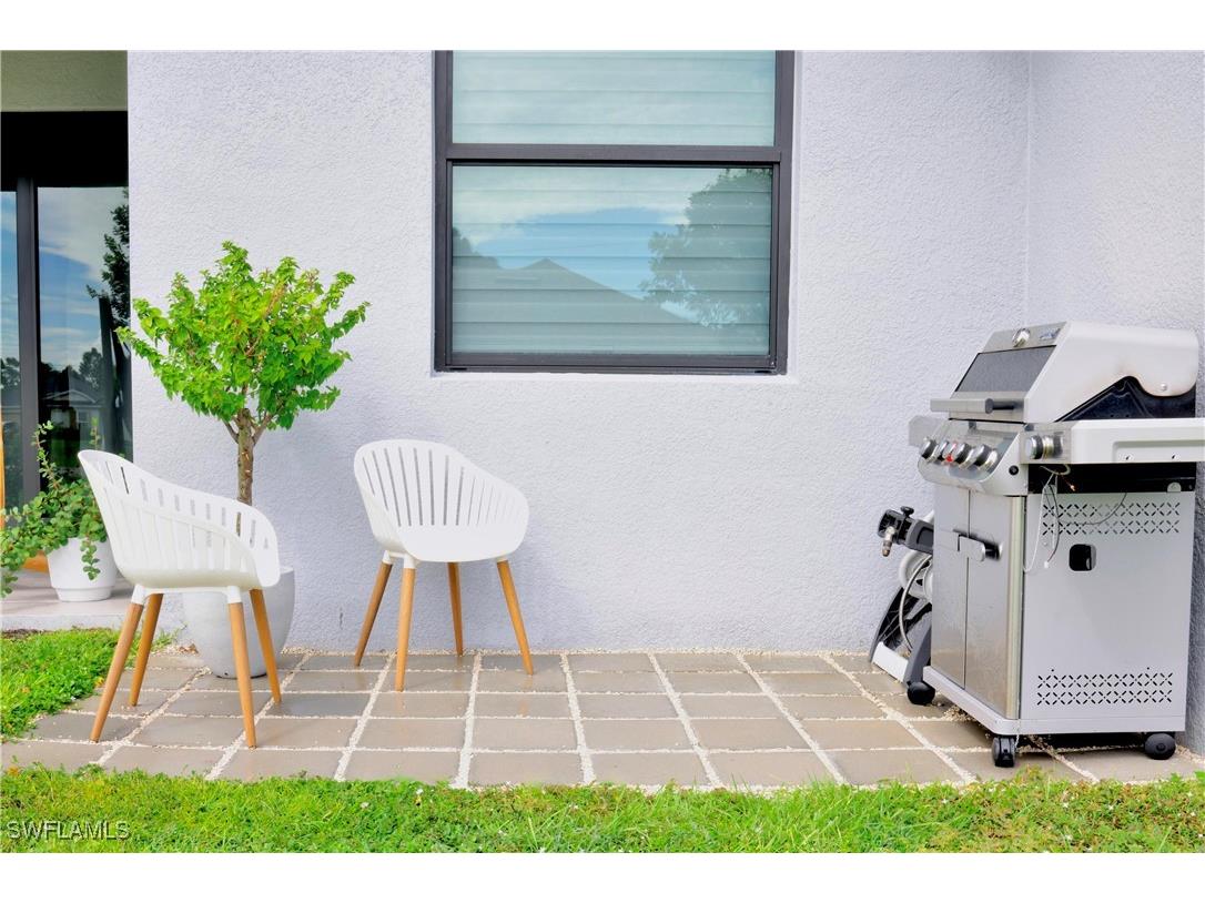 4101 NE 10th Avenue Cape Coral FL 33909 225079807 image22