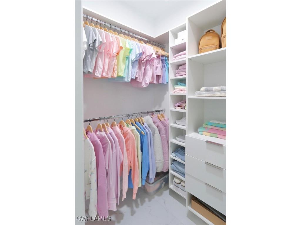 4101 NE 10th Avenue Cape Coral FL 33909 225079807 image23