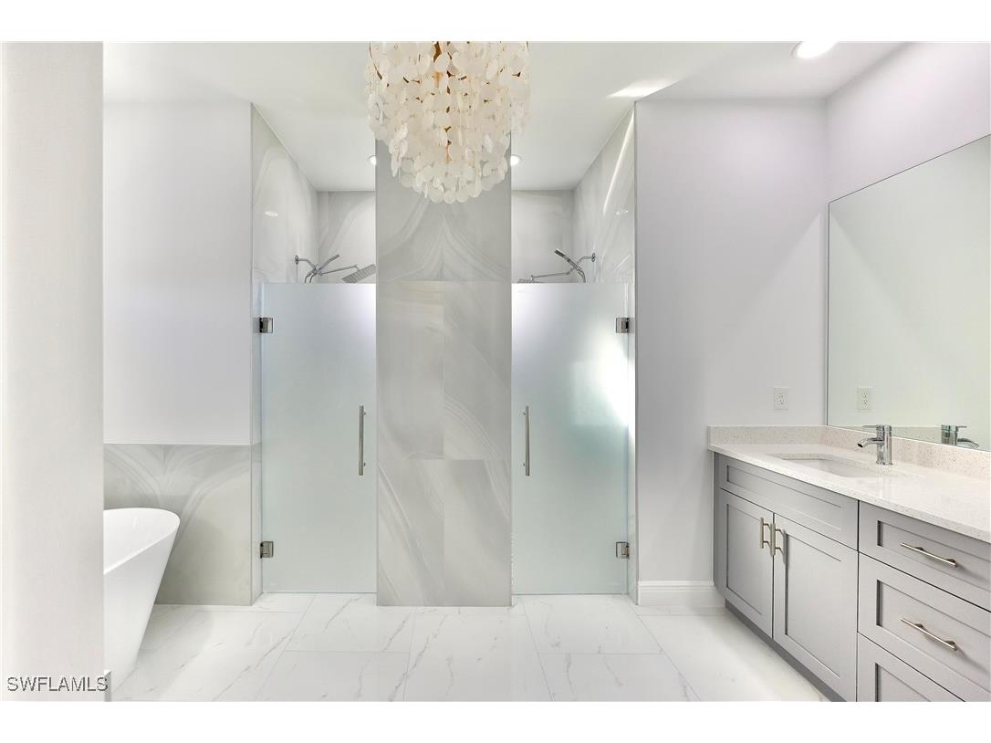 4101 NE 10th Avenue Cape Coral FL 33909 225079807 image24