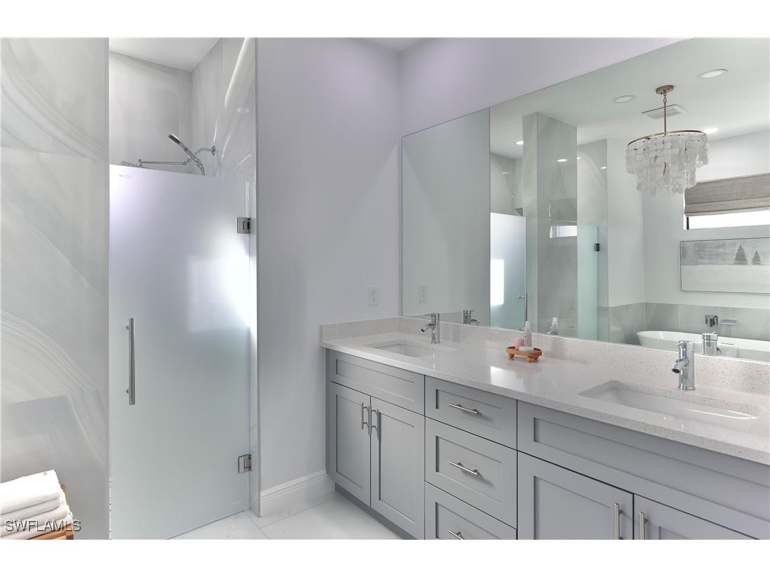 4101 NE 10th Avenue Cape Coral FL 33909 225079807 image25