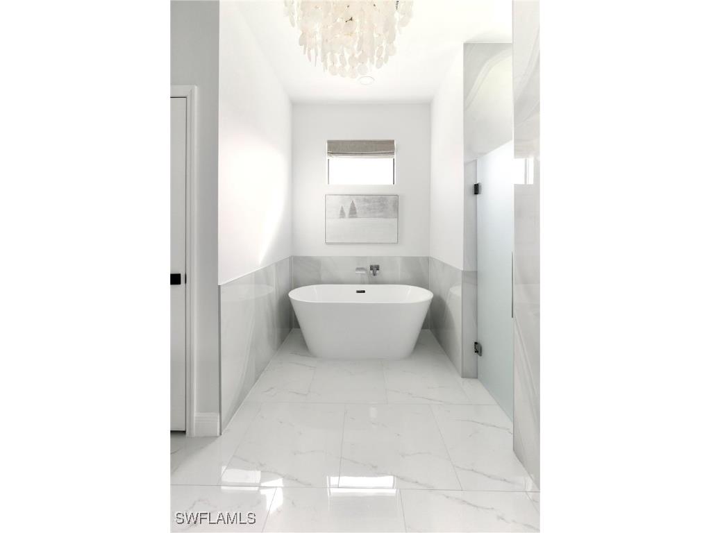 4101 NE 10th Avenue Cape Coral FL 33909 225079807 image26