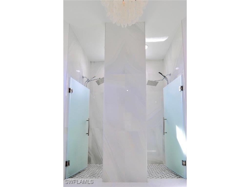 4101 NE 10th Avenue Cape Coral FL 33909 225079807 image27