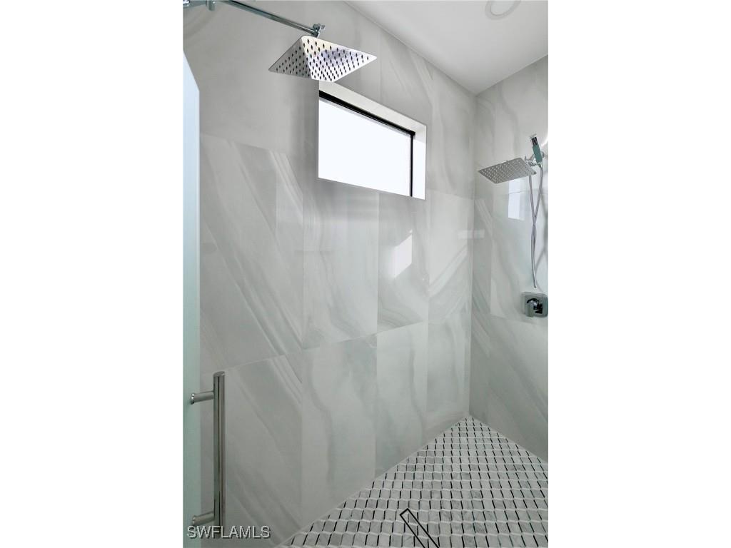 4101 NE 10th Avenue Cape Coral FL 33909 225079807 image28