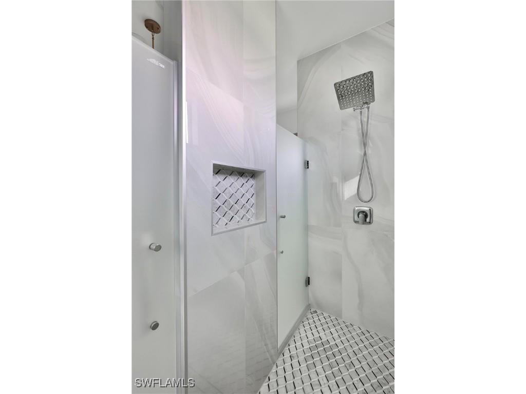 4101 NE 10th Avenue Cape Coral FL 33909 225079807 image29