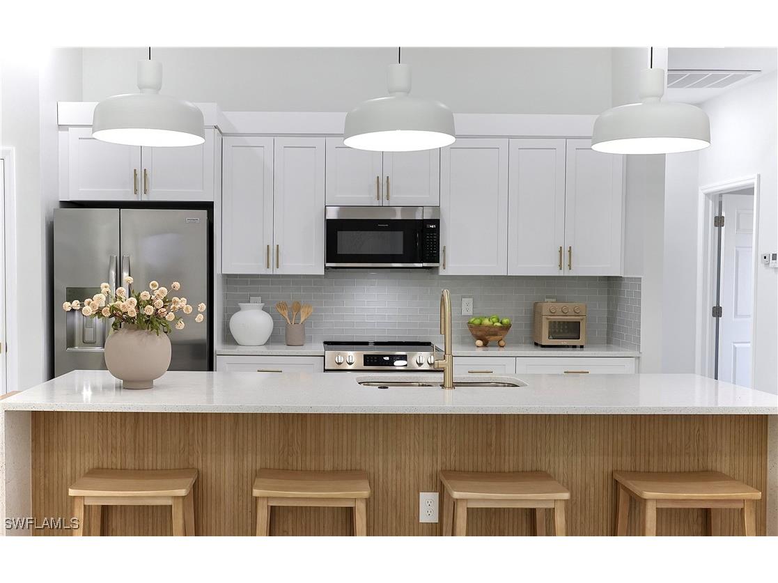 4101 NE 10th Avenue Cape Coral FL 33909 225079807 image3