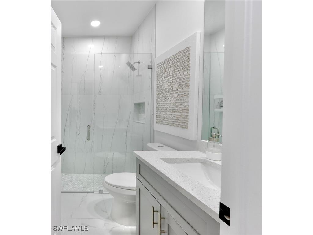 4101 NE 10th Avenue Cape Coral FL 33909 225079807 image30