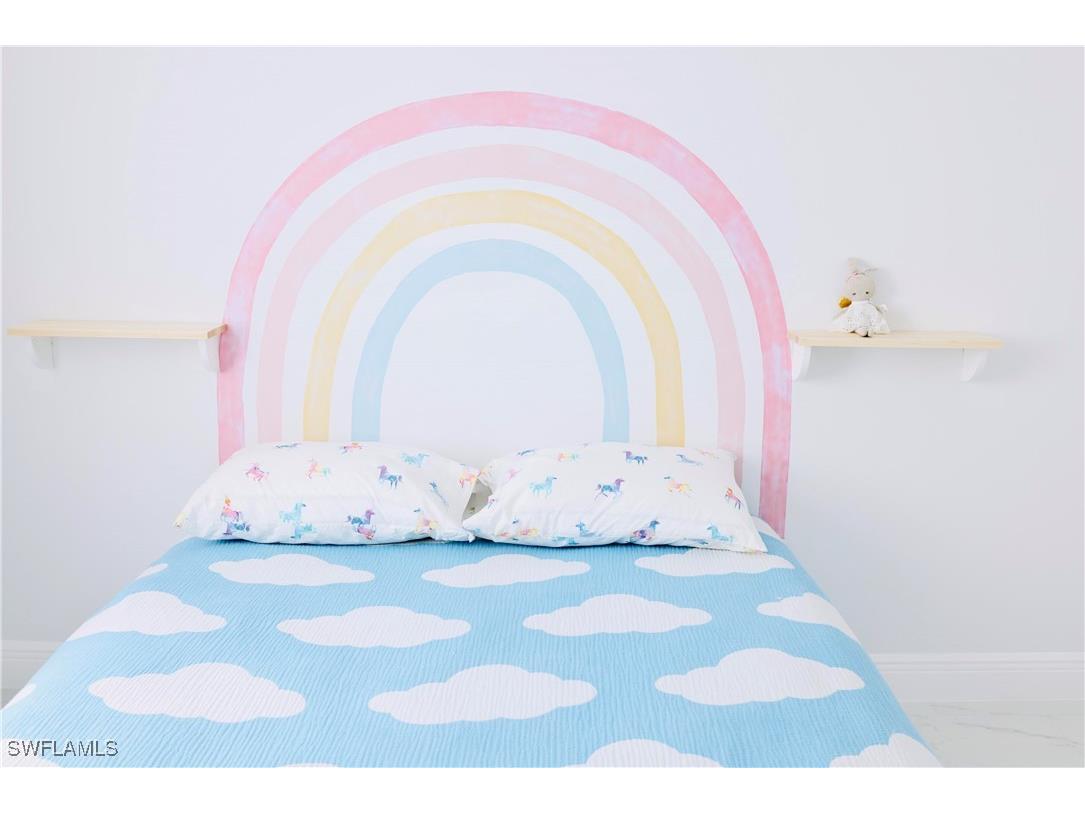 4101 NE 10th Avenue Cape Coral FL 33909 225079807 image31