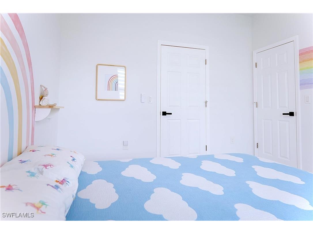 4101 NE 10th Avenue Cape Coral FL 33909 225079807 image32