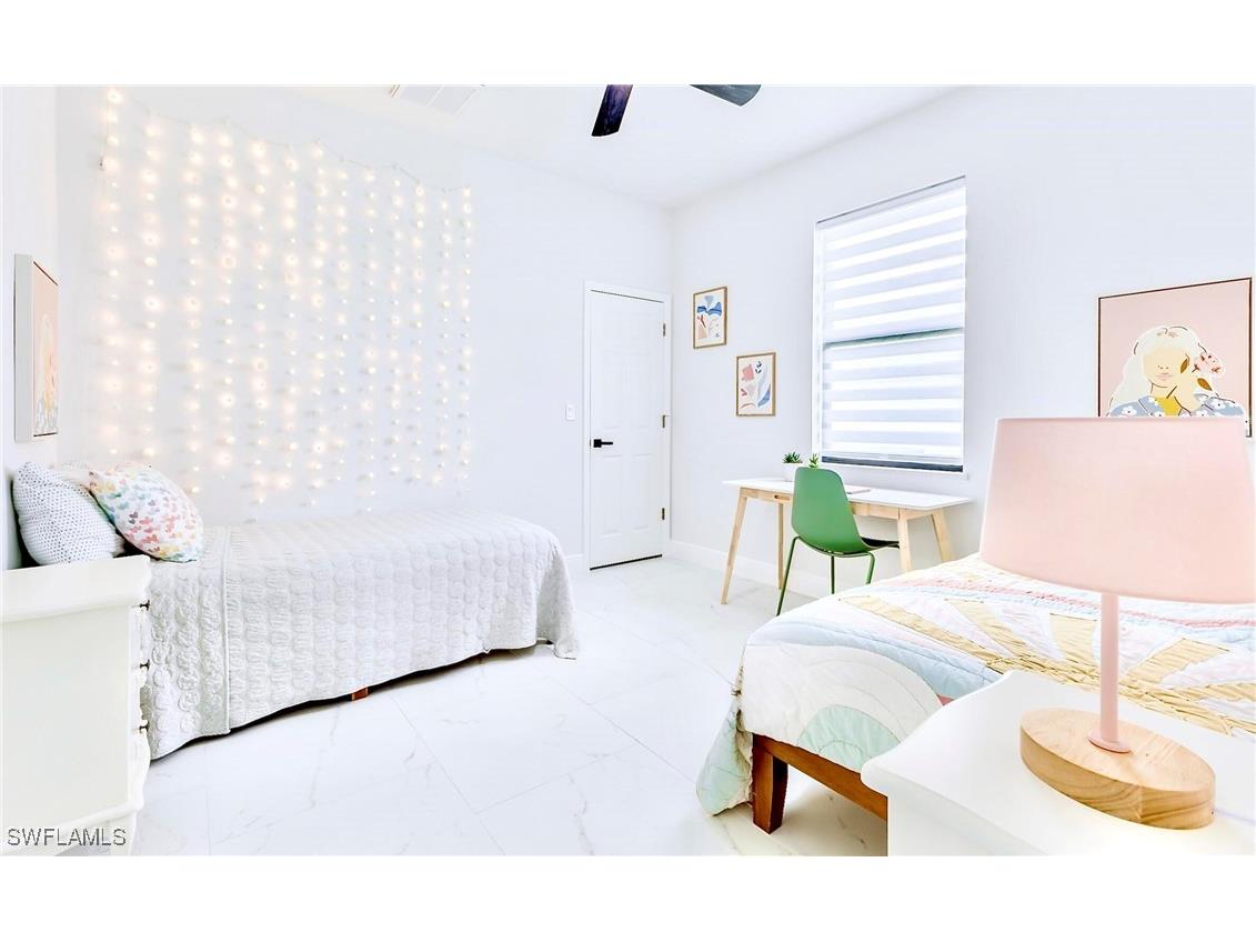 4101 NE 10th Avenue Cape Coral FL 33909 225079807 image33