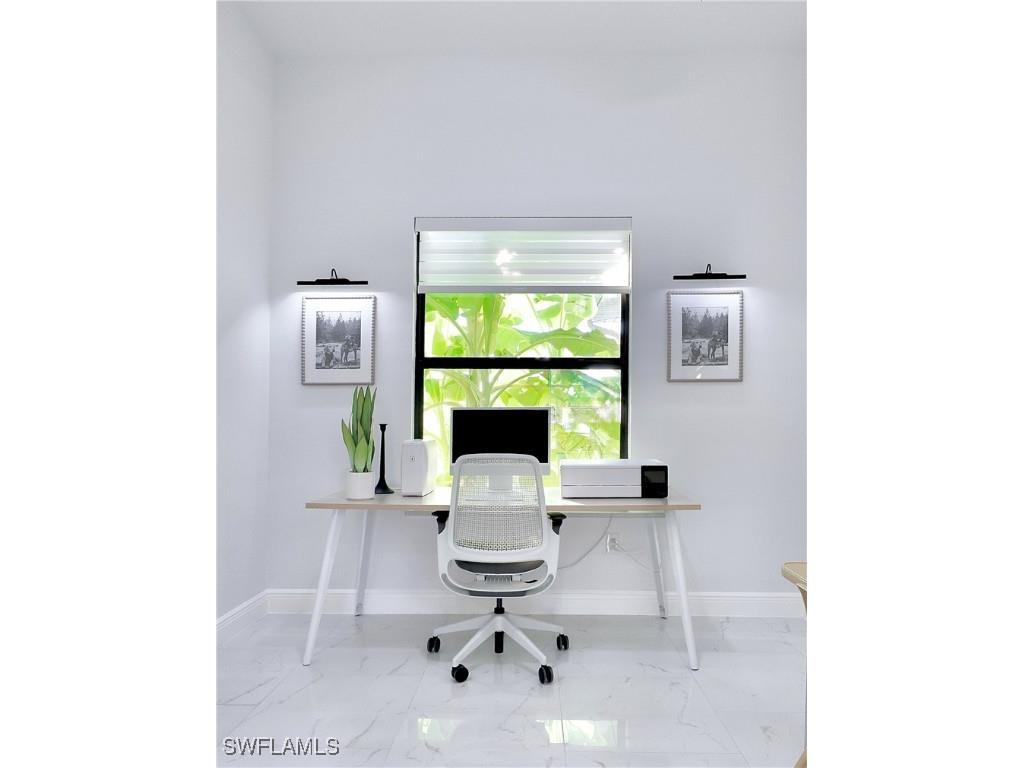 4101 NE 10th Avenue Cape Coral FL 33909 225079807 image34