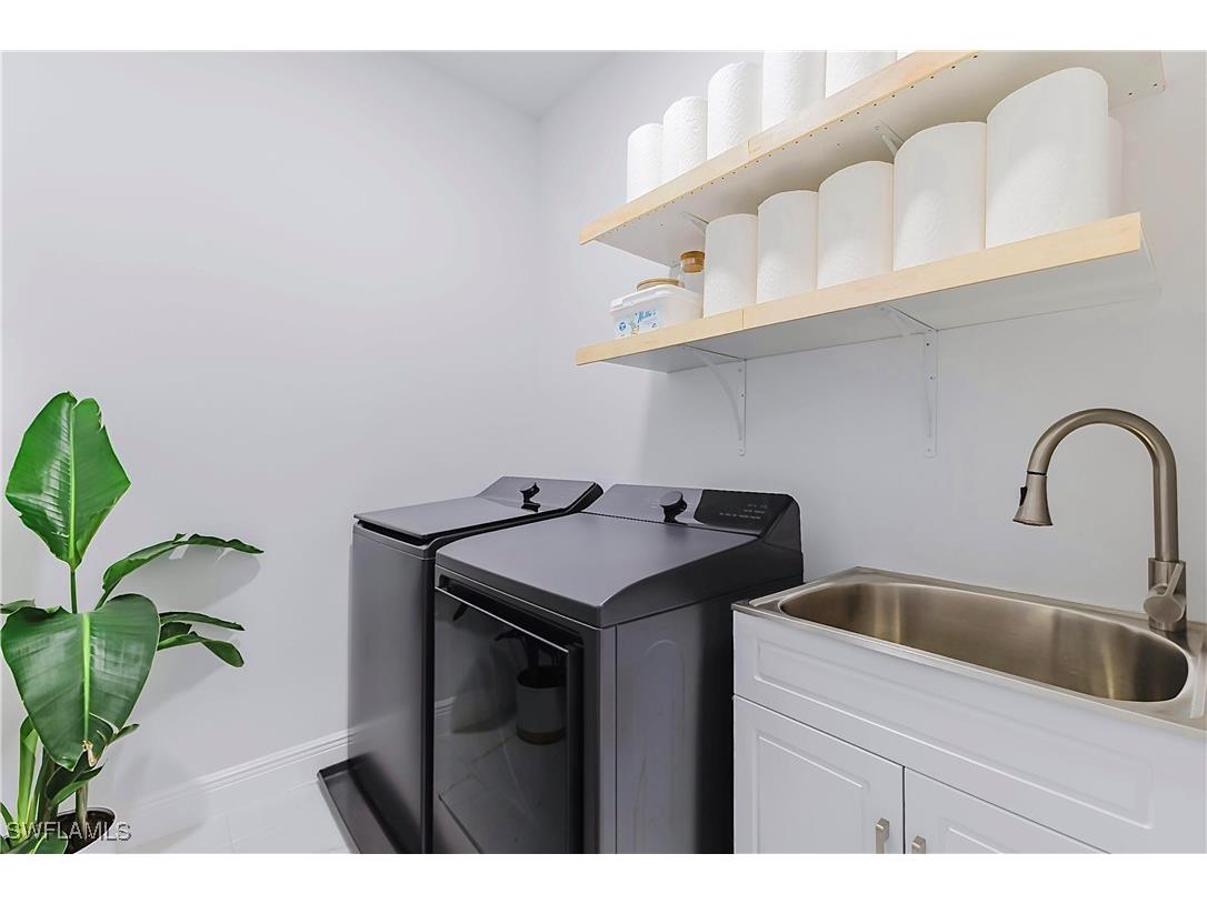 4101 NE 10th Avenue Cape Coral FL 33909 225079807 image35