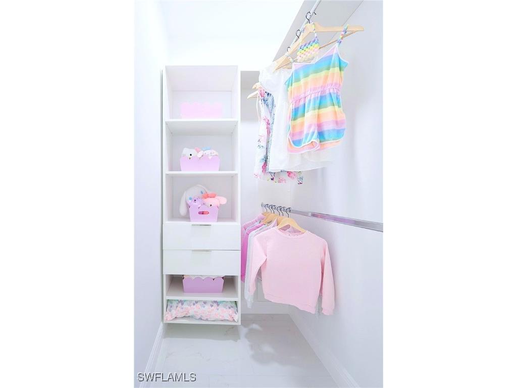 4101 NE 10th Avenue Cape Coral FL 33909 225079807 image36