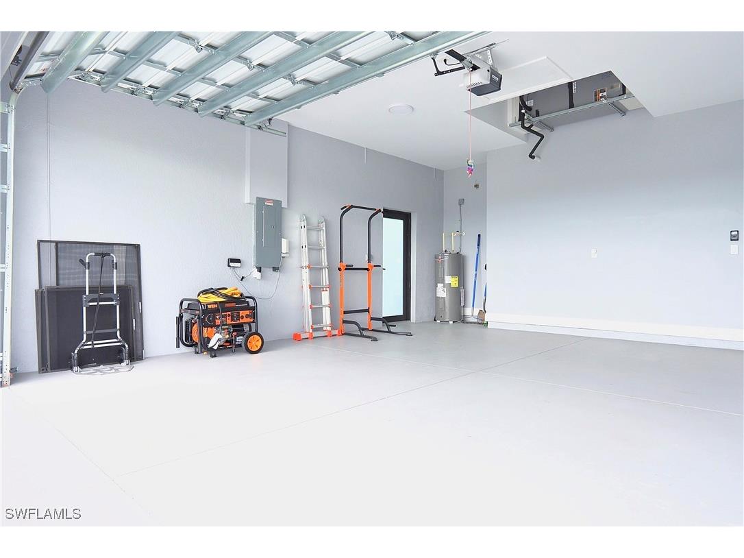 4101 NE 10th Avenue Cape Coral FL 33909 225079807 image37