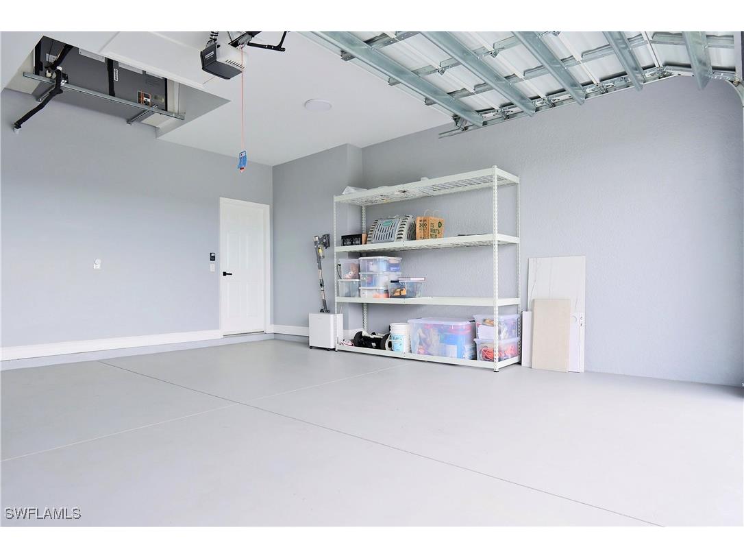 4101 NE 10th Avenue Cape Coral FL 33909 225079807 image38