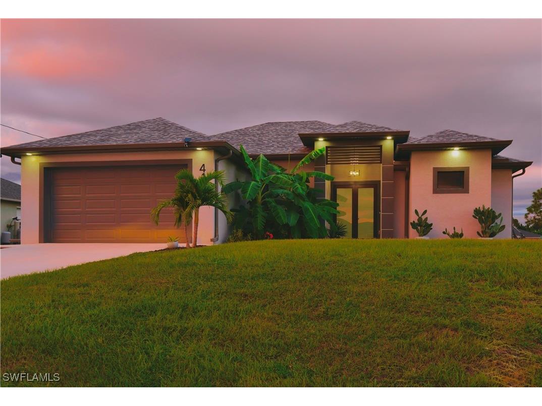 4101 NE 10th Avenue Cape Coral FL 33909 225079807 image39