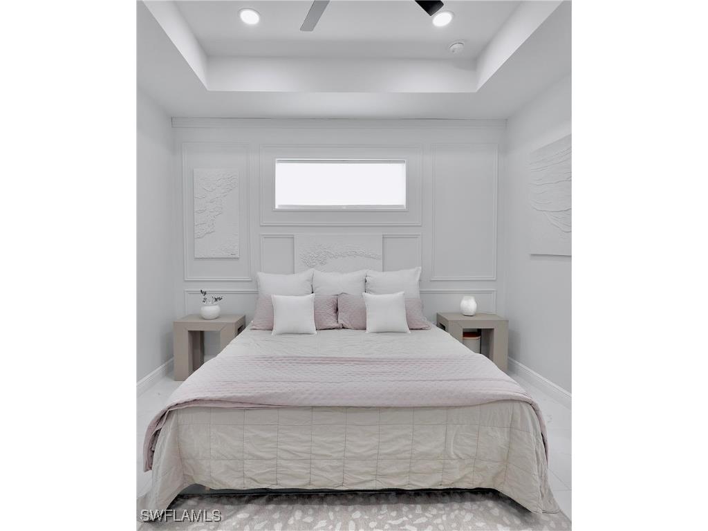 4101 NE 10th Avenue Cape Coral FL 33909 225079807 image4