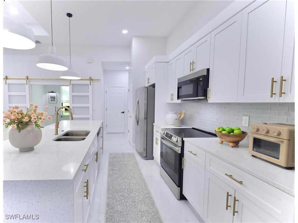 4101 NE 10th Avenue Cape Coral FL 33909 225079807 image5