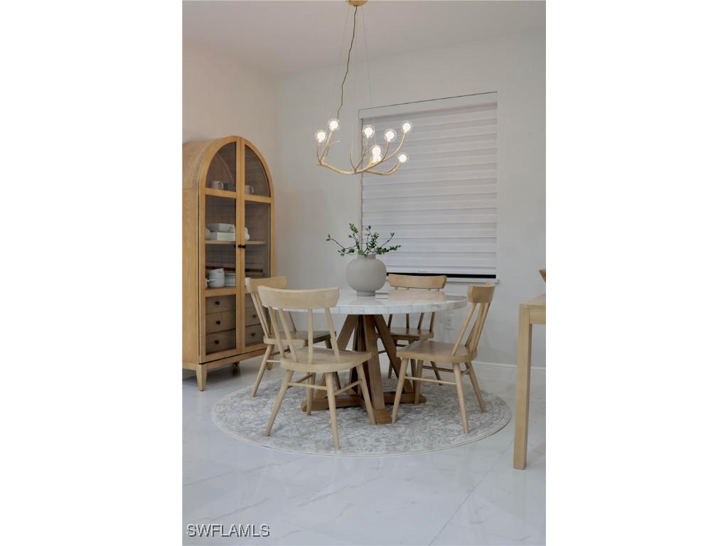 4101 NE 10th Avenue Cape Coral FL 33909 225079807 image6