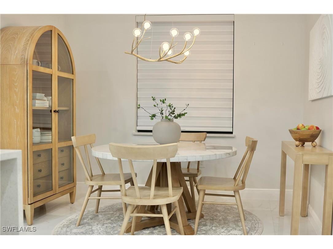 4101 NE 10th Avenue Cape Coral FL 33909 225079807 image7