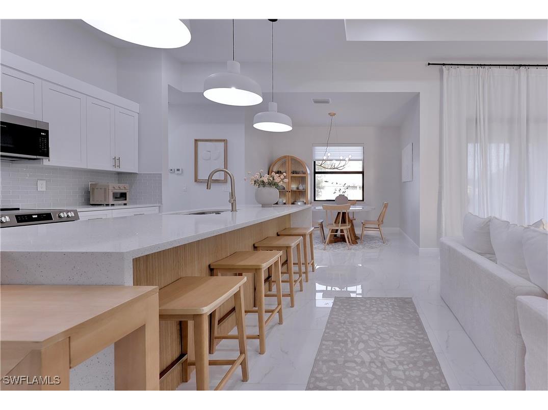 4101 NE 10th Avenue Cape Coral FL 33909 225079807 image8
