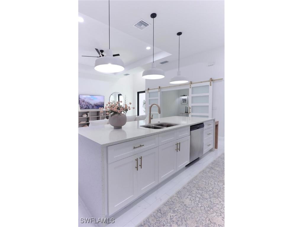 4101 NE 10th Avenue Cape Coral FL 33909 225079807 image9