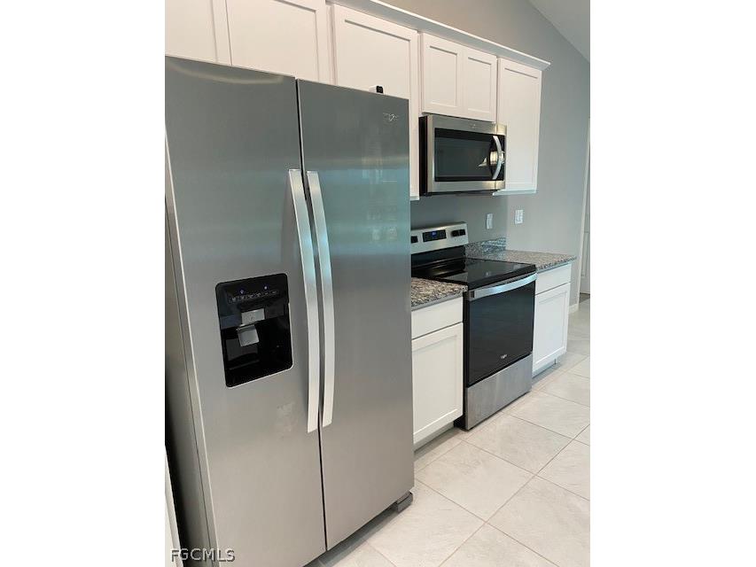 4101 NE 15th Avenue Cape Coral FL 33909 2026010084 image11