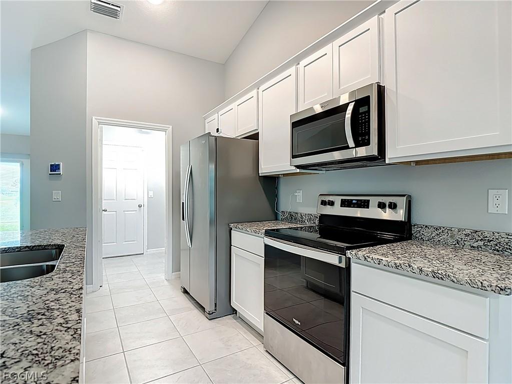 4101 NE 15th Avenue Cape Coral FL 33909 2026010084 image13