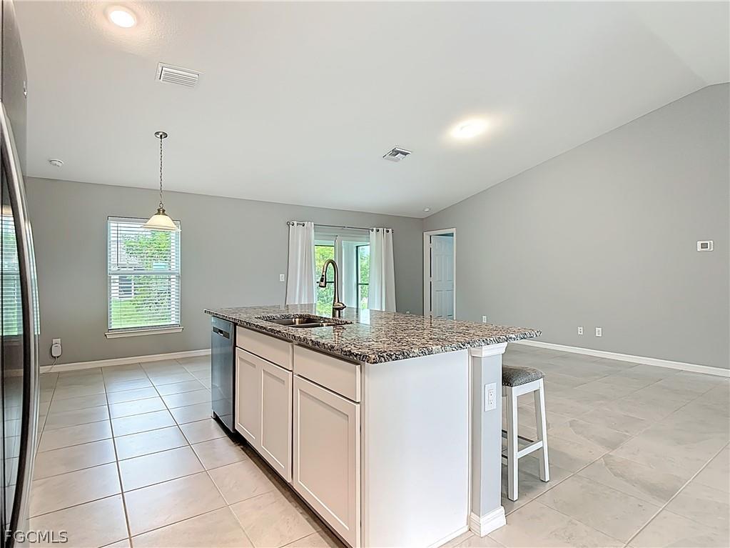 4101 NE 15th Avenue Cape Coral FL 33909 2026010084 image14