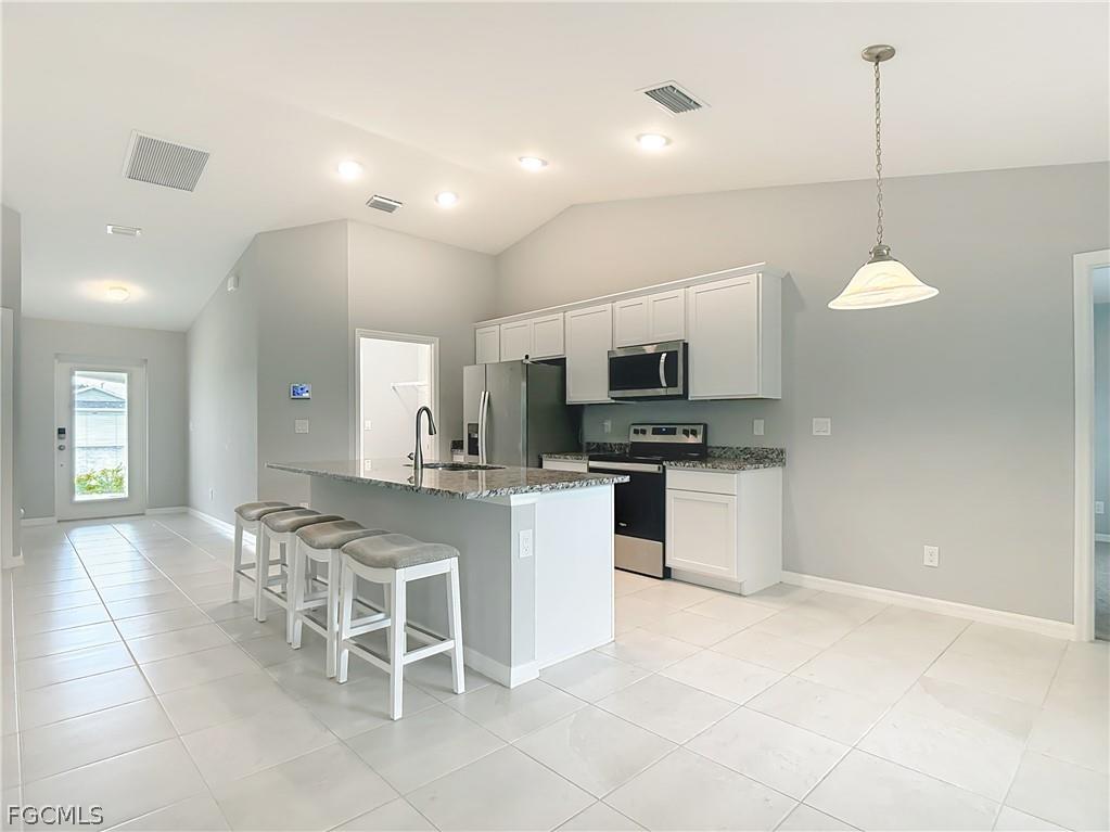 4101 NE 15th Avenue Cape Coral FL 33909 2026010084 image15