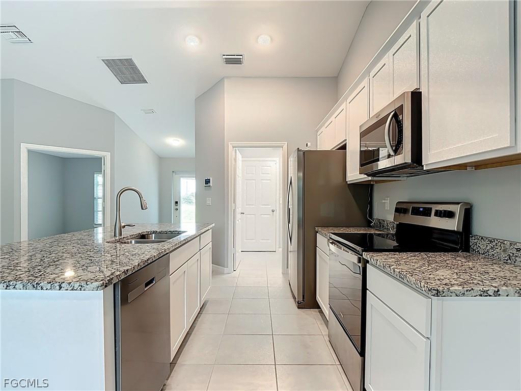 4101 NE 15th Avenue Cape Coral FL 33909 2026010084 image16